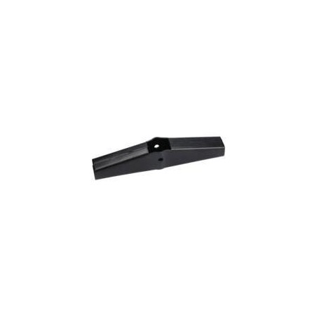 GCD 12 JL Vites Kolu Handle 1 609 B03 523