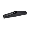 GCD 12 JL Vites Kolu Handle 1 609 B03 523