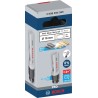 Bosch Pro 16 mm PC Panç Delik Testeresi HSS %8 Kobalt - 2608594365
