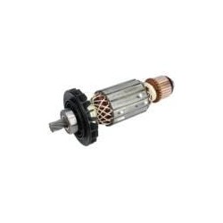 GCD 12 JL Armatür Modülü Ure Assembly 1 609 B04 679