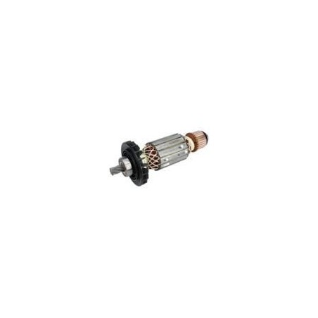 GCD 12 JL Armatür Modülü Ure Assembly 1 609 B04 679