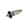 GCD 12 JL Armatür Modülü Ure Assembly 1 609 B04 679