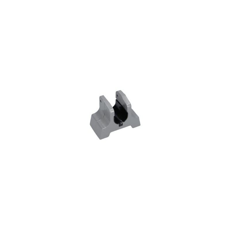 GCD 12 JL Yatak Bloğu Ng Block 1 609 B03 533