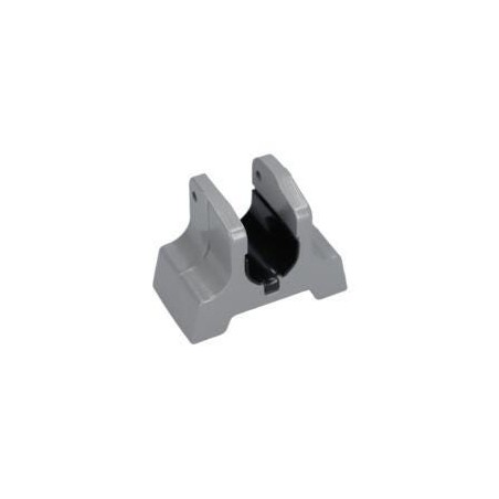 GCD 12 JL Yatak Bloğu Ng Block 1 609 B03 533