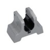 GCD 12 JL Yatak Bloğu Ng Block 1 609 B03 533