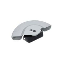 GCD 12 JL Koruyucu Kapak Alt Parça 1 609 B04 693