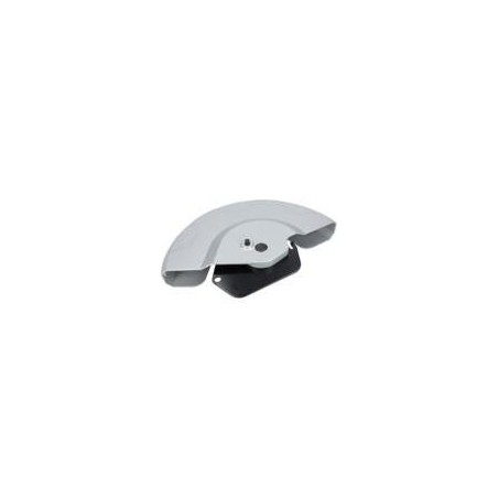 GCD 12 JL Koruyucu Kapak Alt Parça 1 609 B04 693