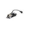 GCD 12 JL Lazer 1 609 B01 726