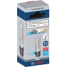 Bosch Pro 17 mm PC Panç Delik Testeresi HSS %8 Kobalt - 2608594366