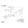 GCD 12 JL Lazer 1 609 B01 726