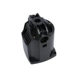 GTS 10 XC Motor Gövdesi 2 610 996 864