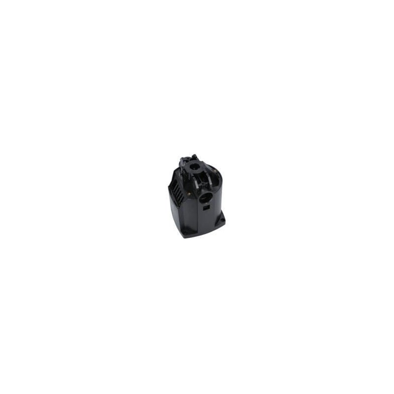 GTS 10 XC Motor Gövdesi 2 610 996 864