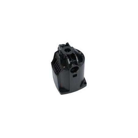 GTS 10 XC Motor Gövdesi 2 610 996 864