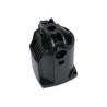GTS 10 XC Motor Gövdesi 2 610 996 864