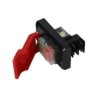 GTS 10 XC Açma/kapama Şalteri F Switch 2 610 018 210