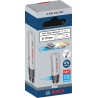 Bosch Pro 19 mm PC Panç Delik Testeresi HSS %8 Kobalt - 2608594367