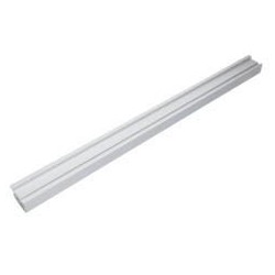 GTS 10 XC Rofil Ray Le Rail 2 610 018 275