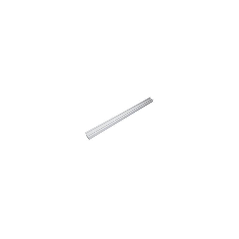 GTS 10 XC Rofil Ray Le Rail 2 610 018 275