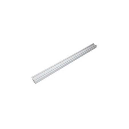 GTS 10 XC Rofil Ray Le Rail 2 610 018 275