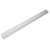 GTS 10 XC Rofil Ray Le Rail 2 610 018 275