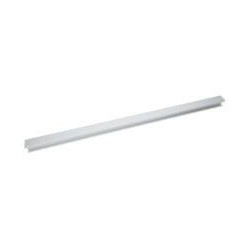 GTS 10 XC Rofil Ray Le Rail 2 610 018 279