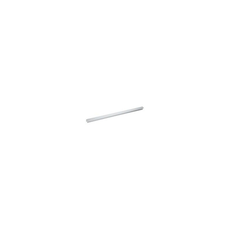 GTS 10 XC Rofil Ray Le Rail 2 610 018 279