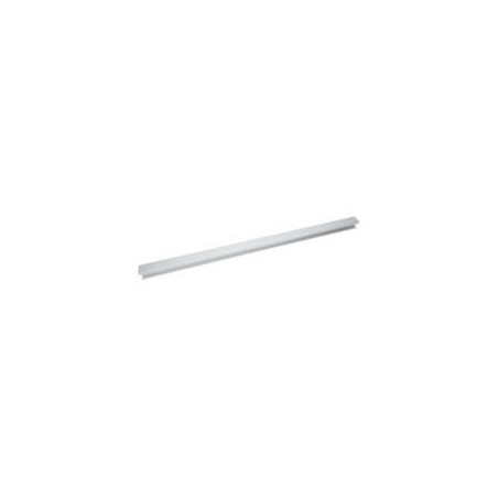GTS 10 XC Rofil Ray Le Rail 2 610 018 279