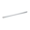 GTS 10 XC Rofil Ray Le Rail 2 610 018 279