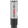 Bosch Pro 20 mm PC Panç Delik Testeresi HSS %8 Kobalt - 2608594368