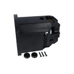GTS 10 XC Motor Gövdesi 1 619 PB2 532