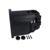GTS 10 XC Motor Gövdesi 1 619 PB2 532