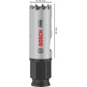 Bosch Pro 20 mm PC Panç Delik Testeresi HSS %8 Kobalt - 2608594368