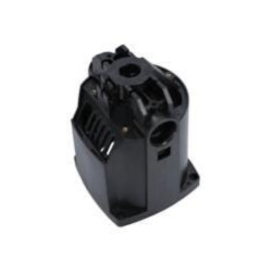 GTS 10 J Motor Gövdesi 2 610 016 996