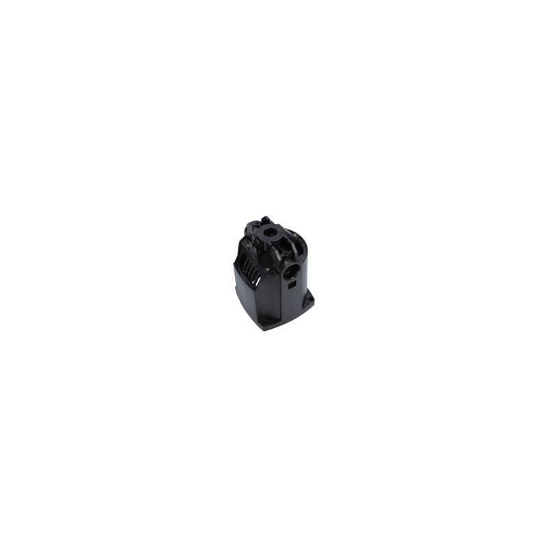GTS 10 J Motor Gövdesi 2 610 016 996