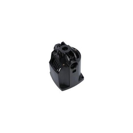 GTS 10 J Motor Gövdesi 2 610 016 996
