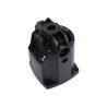 GTS 10 J Motor Gövdesi 2 610 016 996
