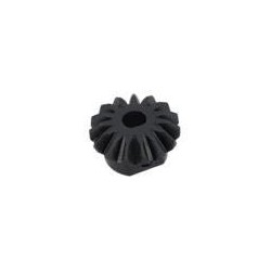GTS 10 J Mahruti Dişli Gear 2 610 015 042