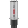 Bosch Pro 22 mm PC Panç Delik Testeresi HSS %8 Kobalt - 2608594370