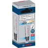 Bosch Pro 22 mm PC Panç Delik Testeresi HSS %8 Kobalt - 2608594370