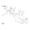 GCM 216 Döner Tabla 1 619 PB6 156