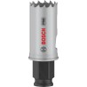 Bosch Pro 24 mm PC Panç Delik Testeresi HSS %8 Kobalt - 2608594371