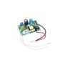 GCM 216 Elektronik Modül 1 619 PB6 229