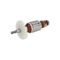 GCM 216 Armatür 1 619 PB6 285
