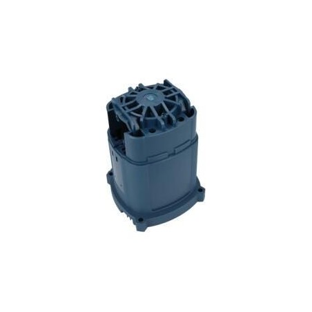 GCO 14-24 J Motor Gövdesi 1 609 B03 600