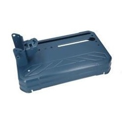 GCO 14-24 J Soket 1 609 B02 358