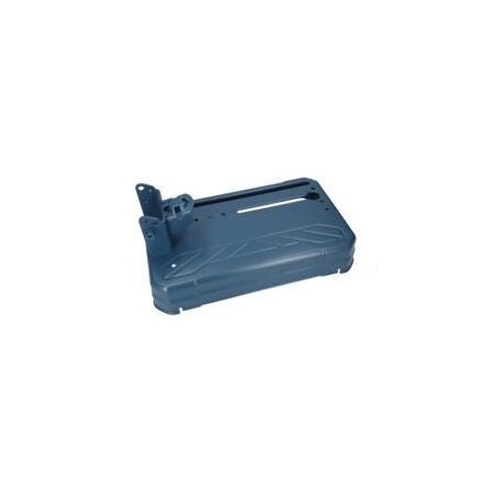 GCO 14-24 J Soket 1 609 B02 358