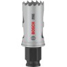 Bosch Pro 25 mm PC Panç Delik Testeresi HSS %8 Kobalt - 2608594372