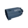 GTS 635-216 Motor Gövdesi 1 609 B04 181