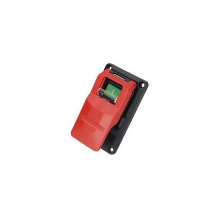GTS 635-216 Şalter 1 609 B03 941