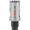 Bosch Pro 27 mm PC Panç Delik Testeresi HSS %8 Kobalt - 2608594373